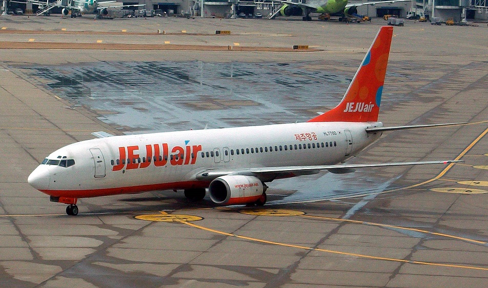 DSCF4077.JPG