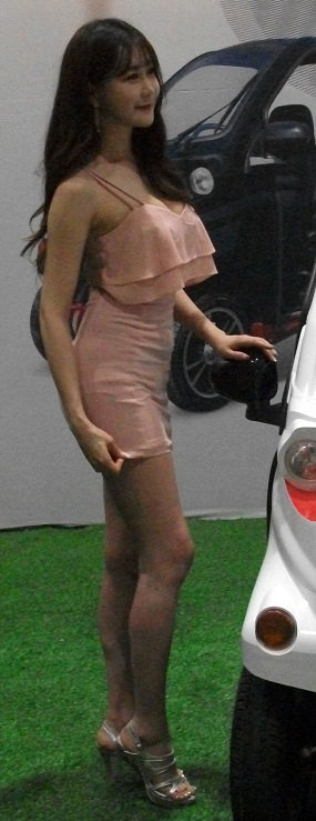 DSCF3533.JPG