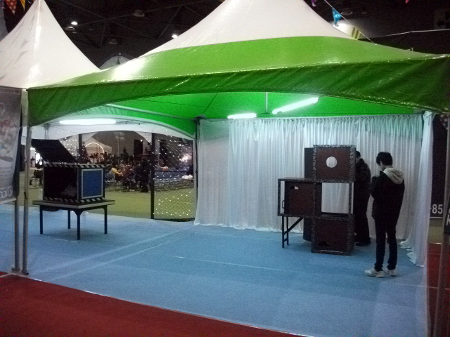 DSCF1165.JPG
