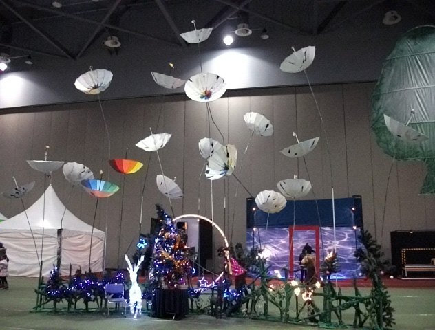 DSCF1169.JPG