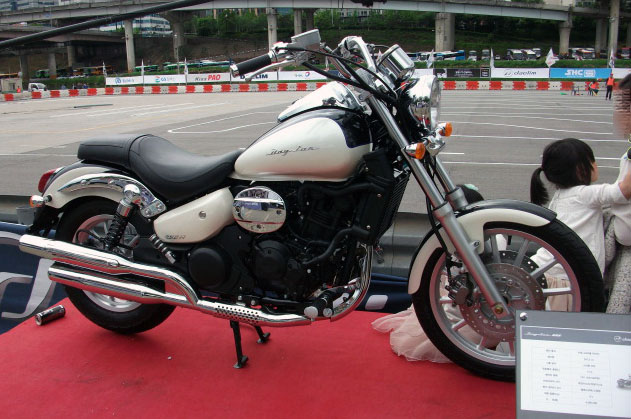 DSCF8235.JPG
