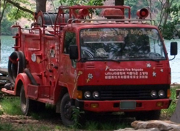 DSCF3879.JPG
