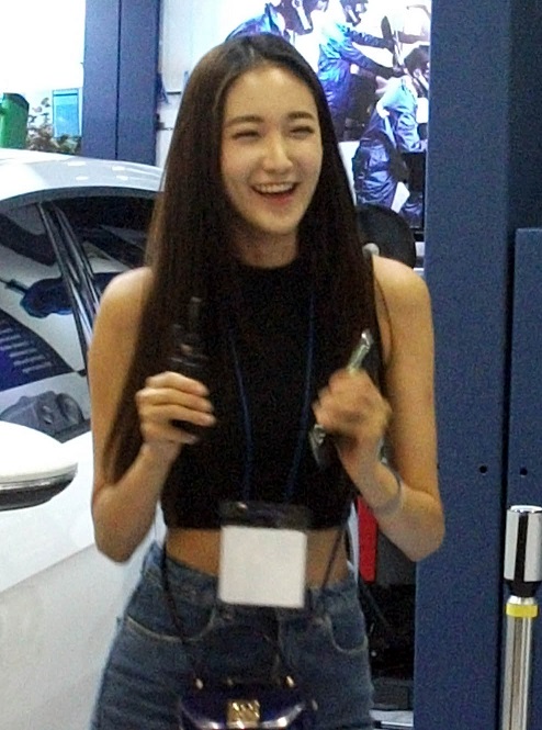 DSCF9243.JPG