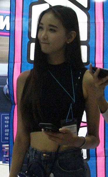 DSCF9307.JPG
