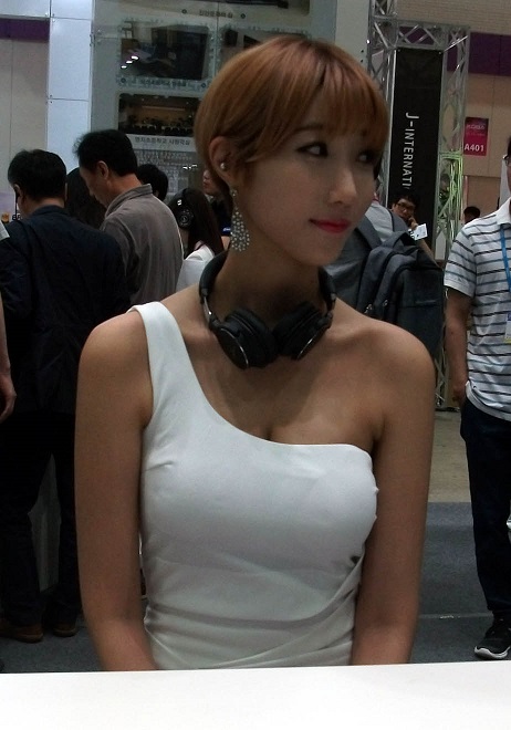DSCF0875.JPG