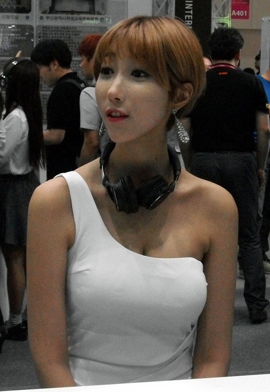 DSCF0868.JPG