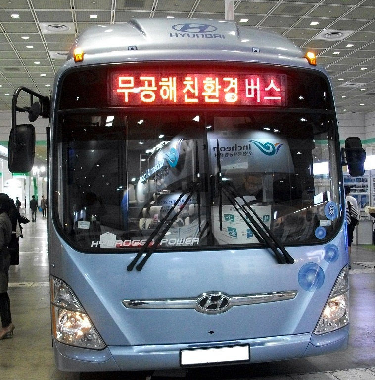 DSCF5318.JPG