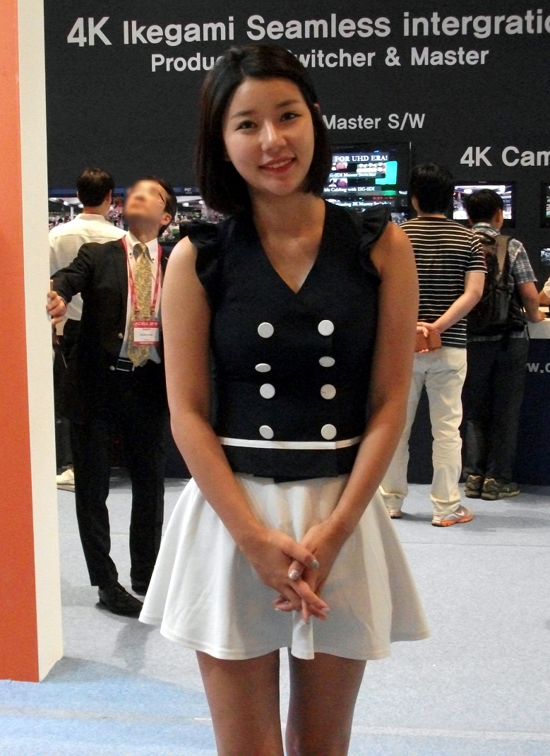 DSCF0832.JPG