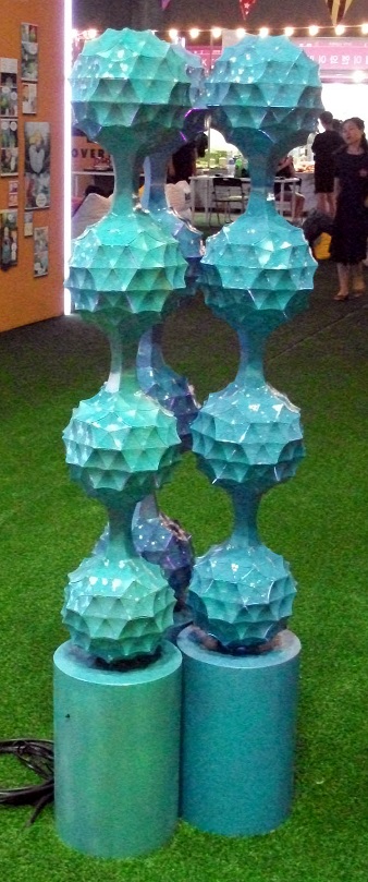 DSCF6321.JPG