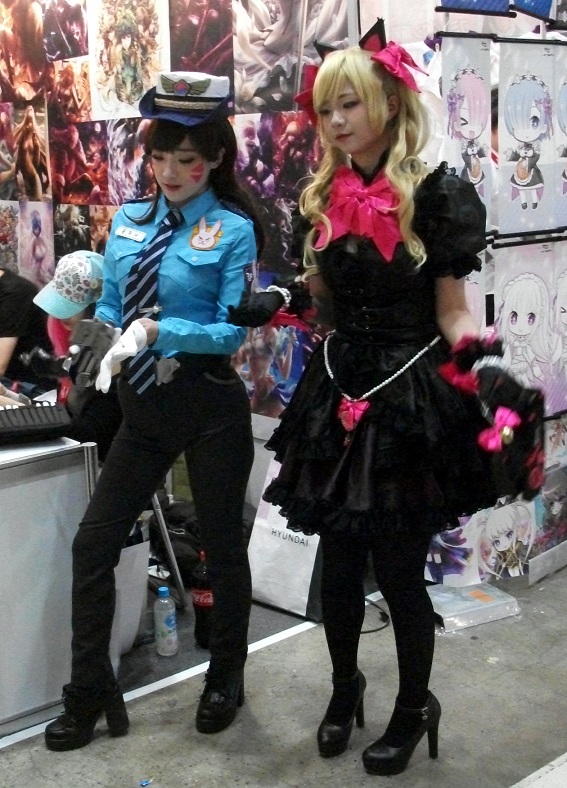 DSCF9433.JPG
