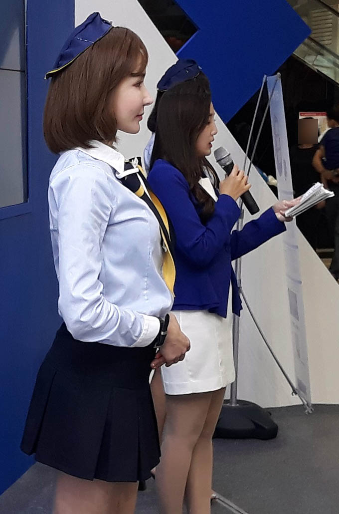 erfddd.jpg