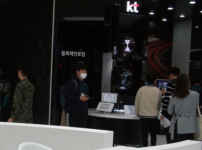 DSCF6554.JPG