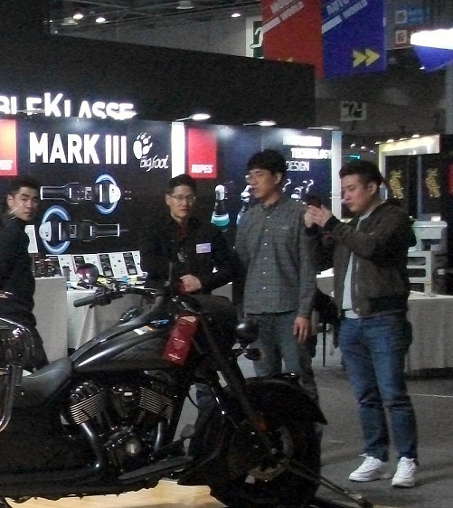 DSCF5757.JPG