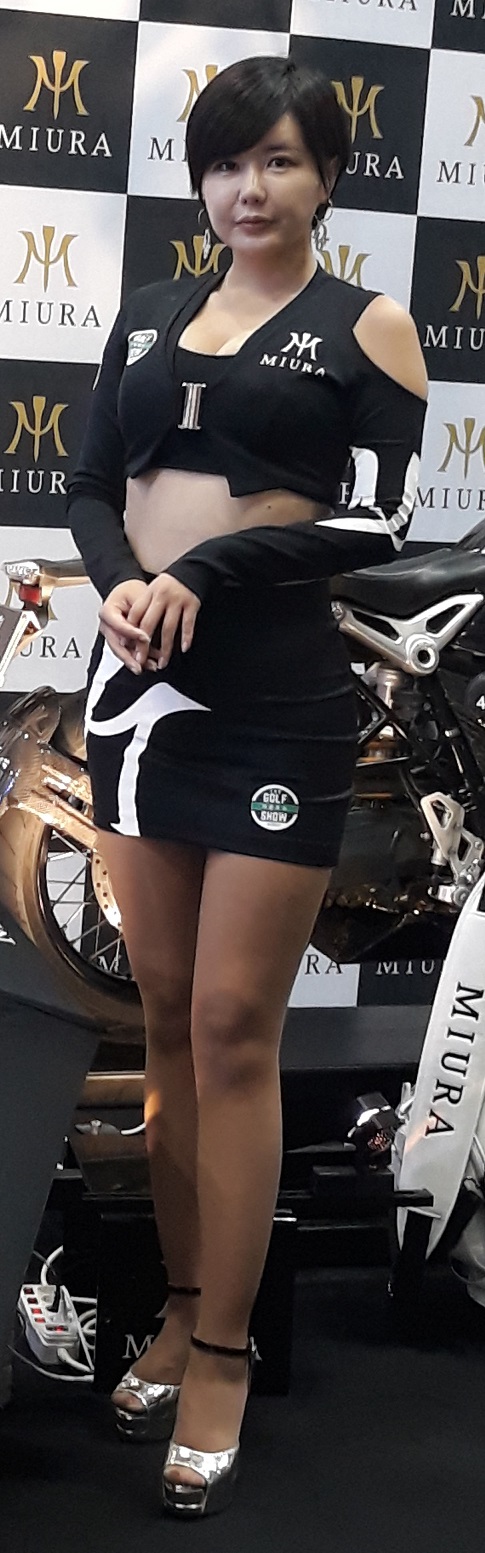 20190609_101713_011.jpg