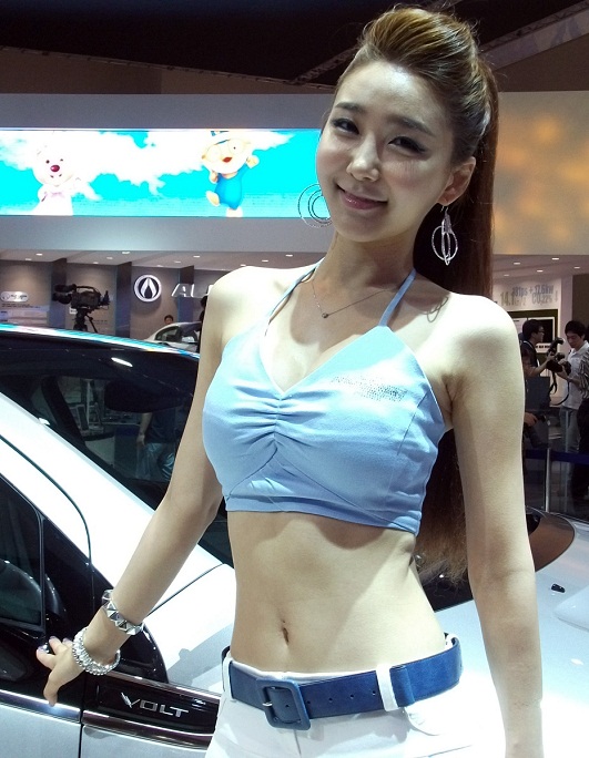 DSCF5141.JPG
