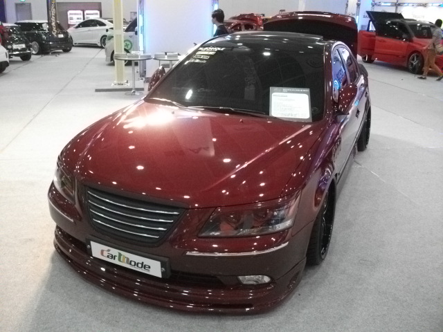 DSCF9818.JPG