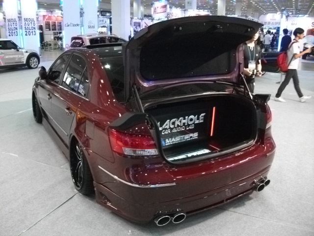 DSCF9817.JPG
