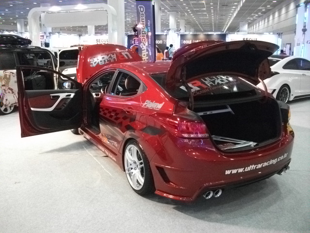 DSCF9816.JPG