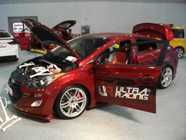 DSCF9815.JPG
