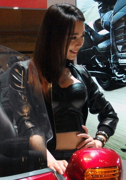 DSCF8071.JPG