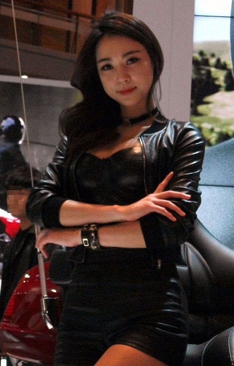 DSCF7674.JPG