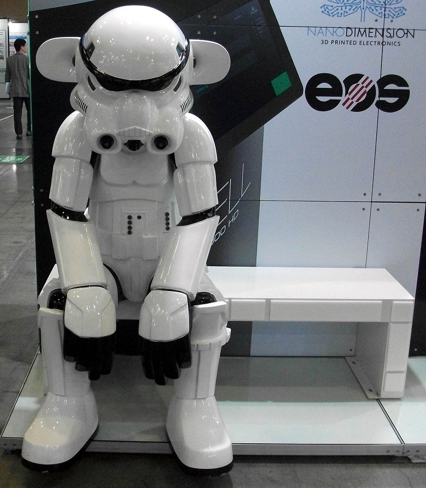 DSCF6789.JPG