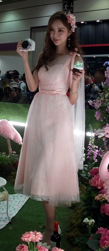 DSCF8287.JPG