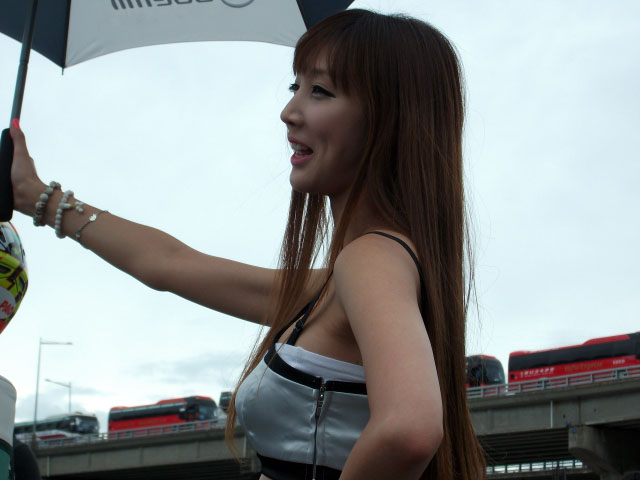 DSCF5050.JPG