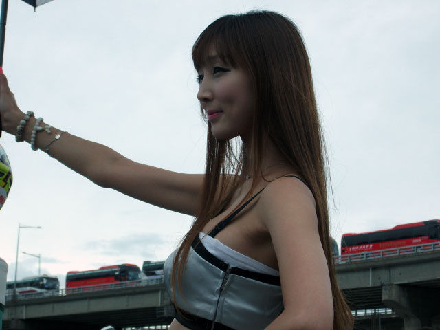 DSCF5051.JPG