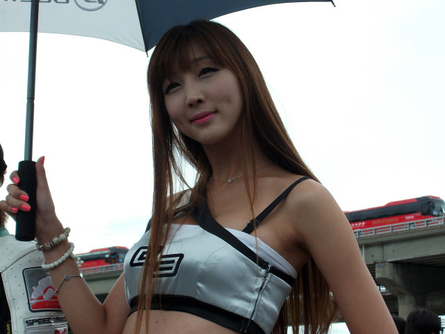 DSCF5040.JPG