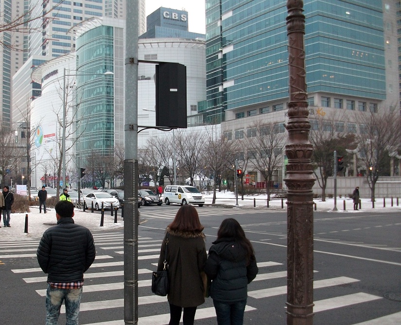 DSCF1064.JPG