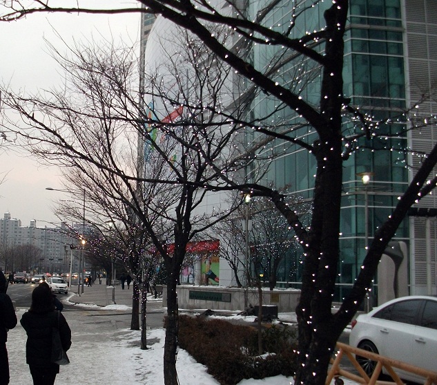DSCF1074.JPG