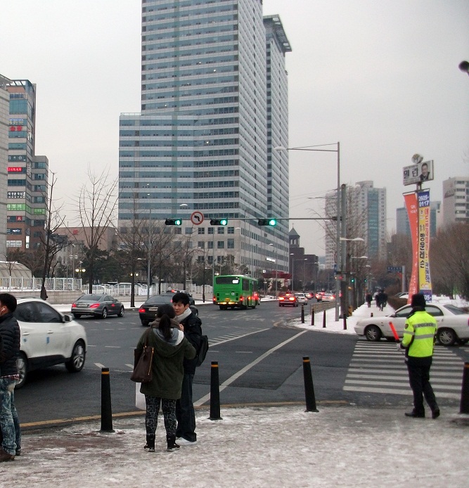 DSCF1065.JPG