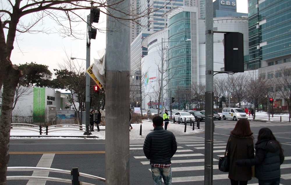 DSCF1062.JPG