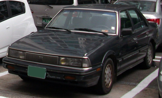 DSCF4907.JPG