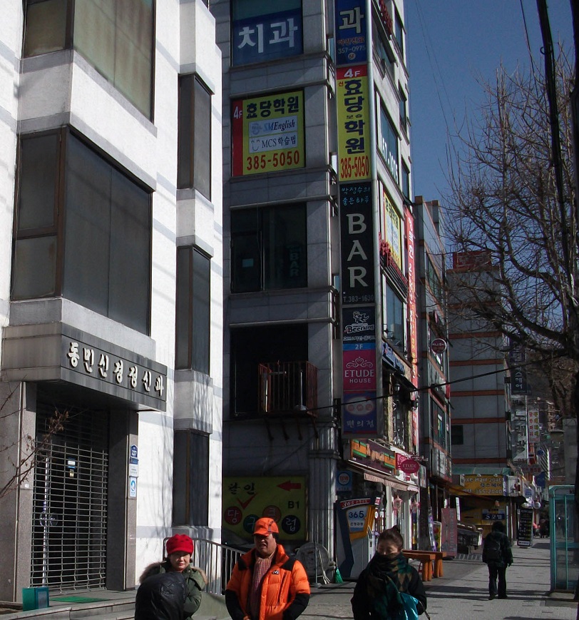 DSCF6897.JPG