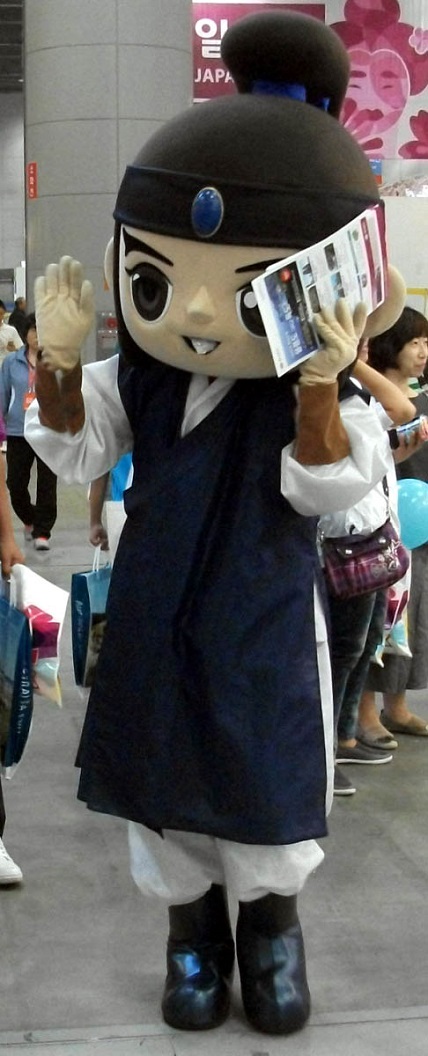DSCF4320.JPG