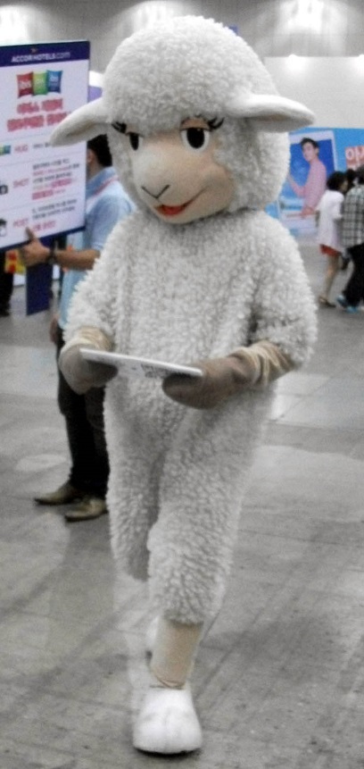 DSCF4302.JPG