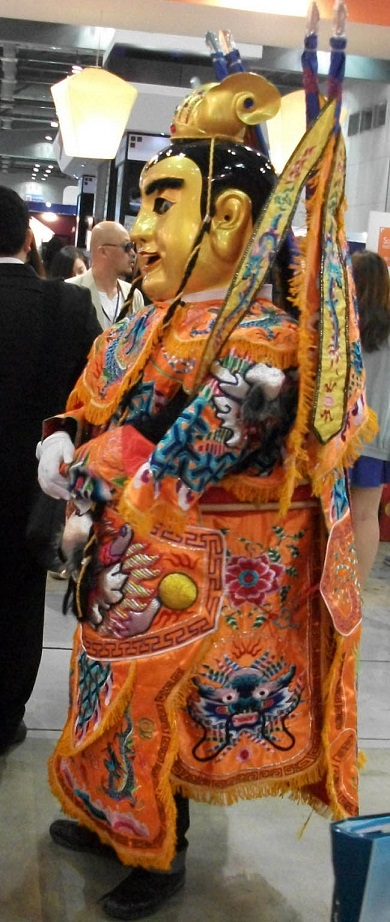 DSCF4317.JPG