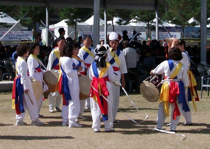 DSCF0478.JPG