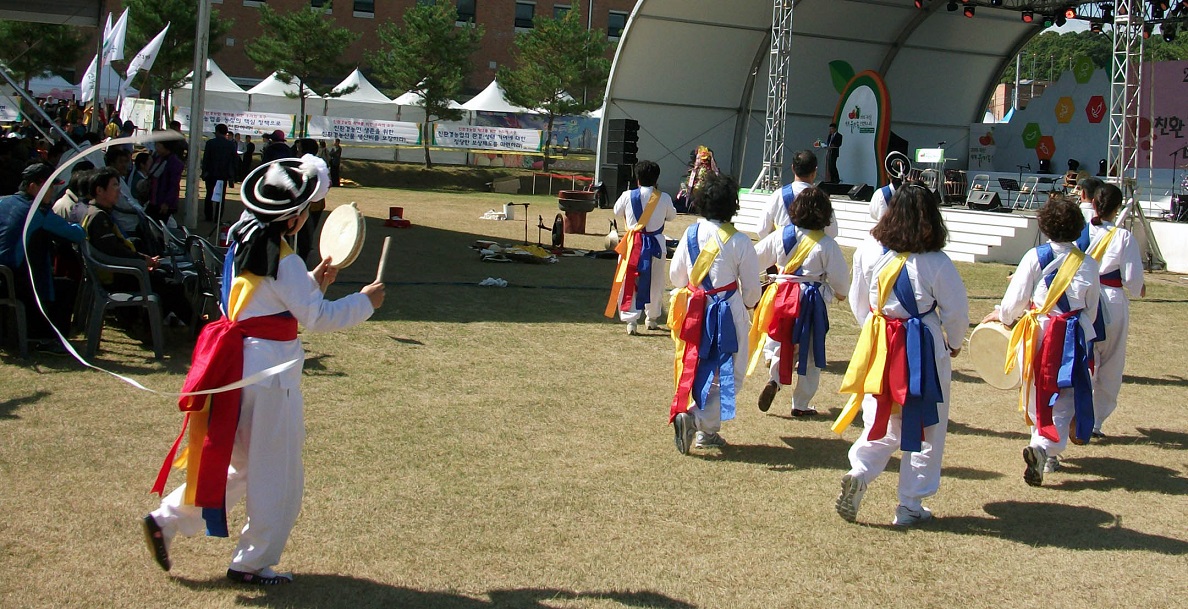 DSCF0479.JPG