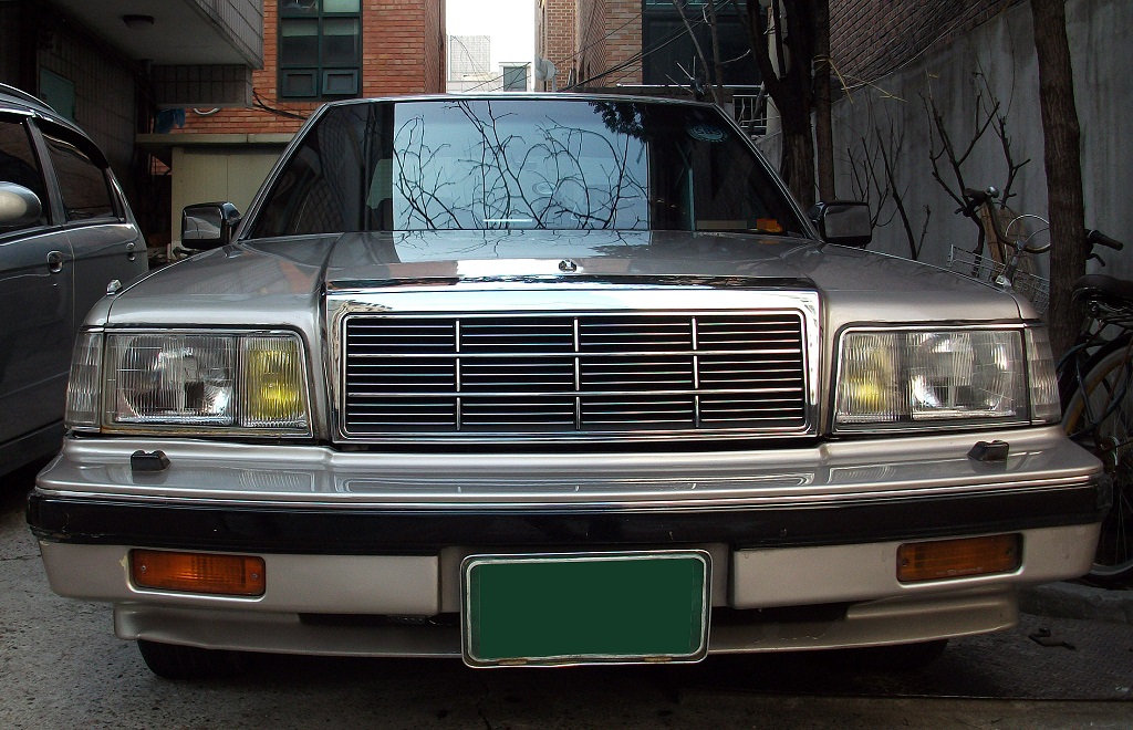 DSCF8916.JPG