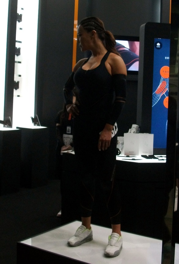 DSCF5398.JPG