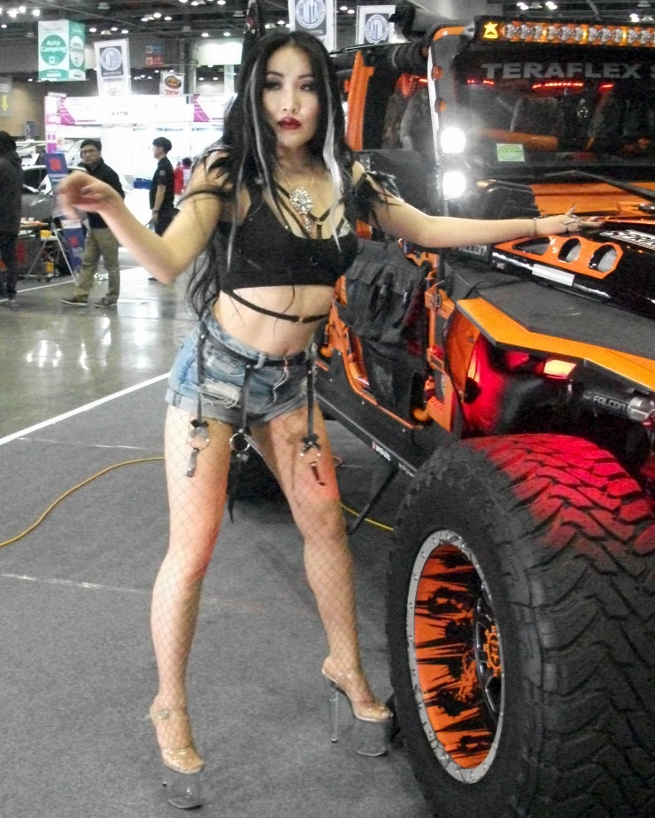 DSCF0520.JPG