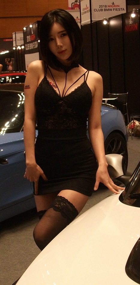 DSCF13 (8).JPG