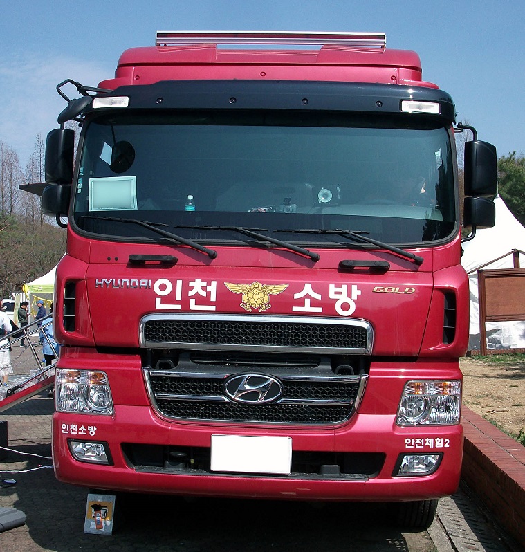 DSCF6294.JPG