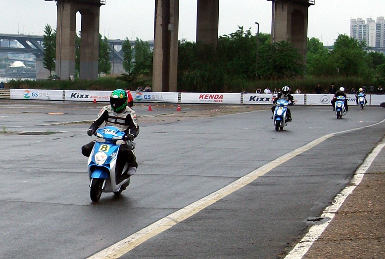 DSCF8165.JPG