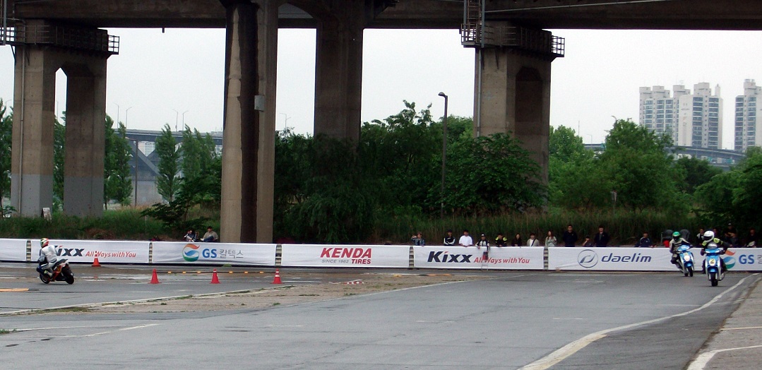 DSCF8179.JPG