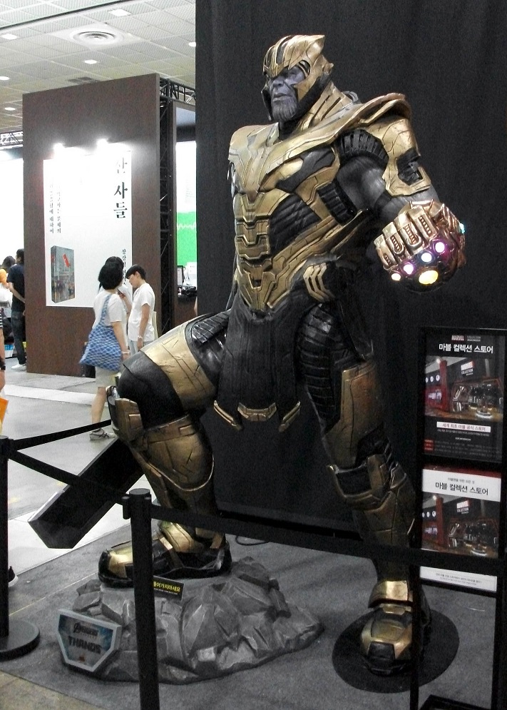 DSCF9196.JPG