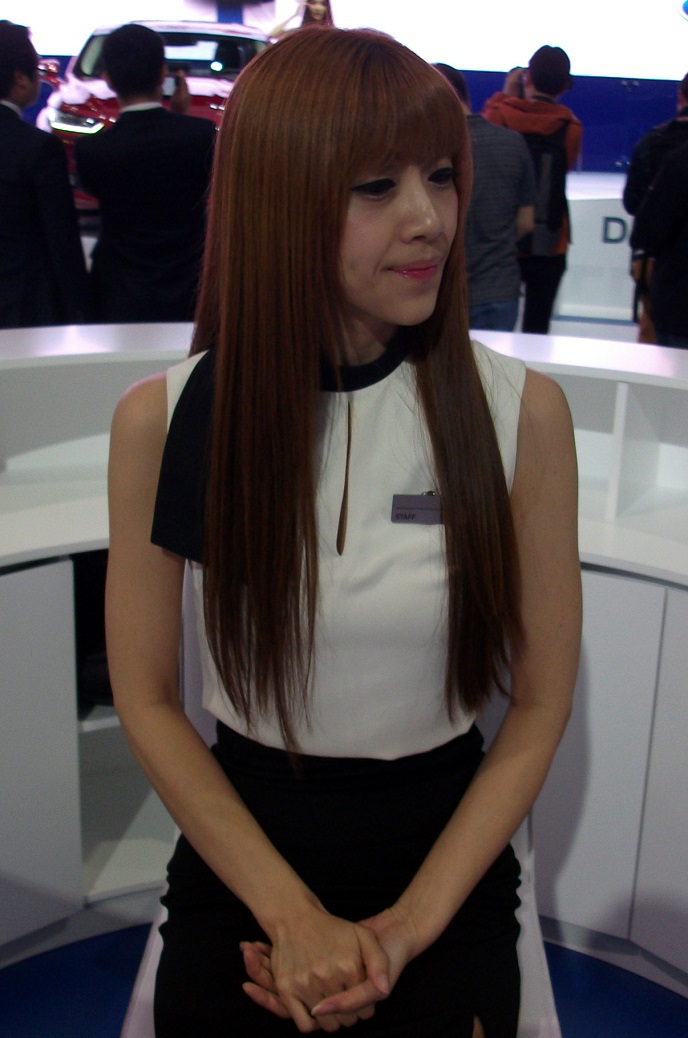 DSCF0408.JPG